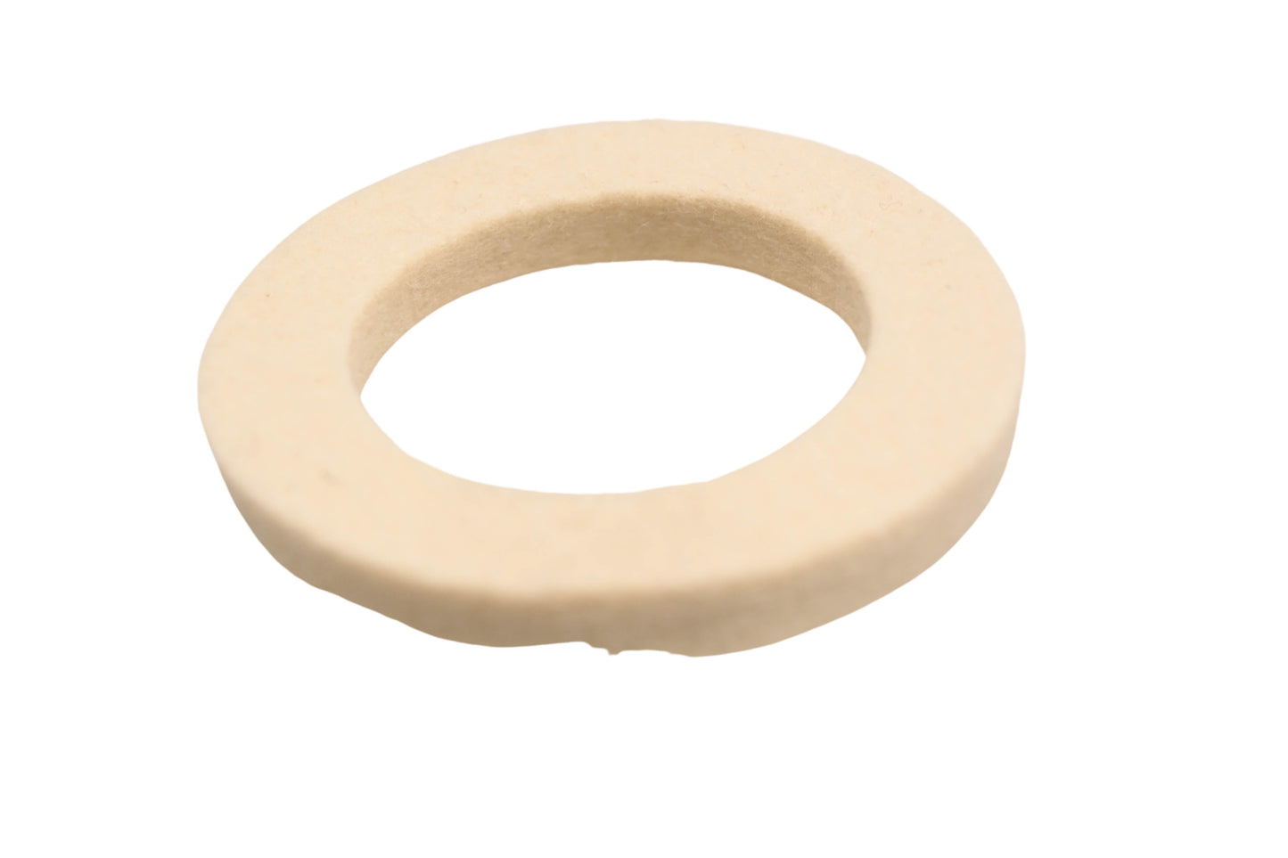 Mack 41AX143 Felt Washer NOS