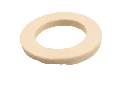 Mack 41AX143 Felt Washer NOS