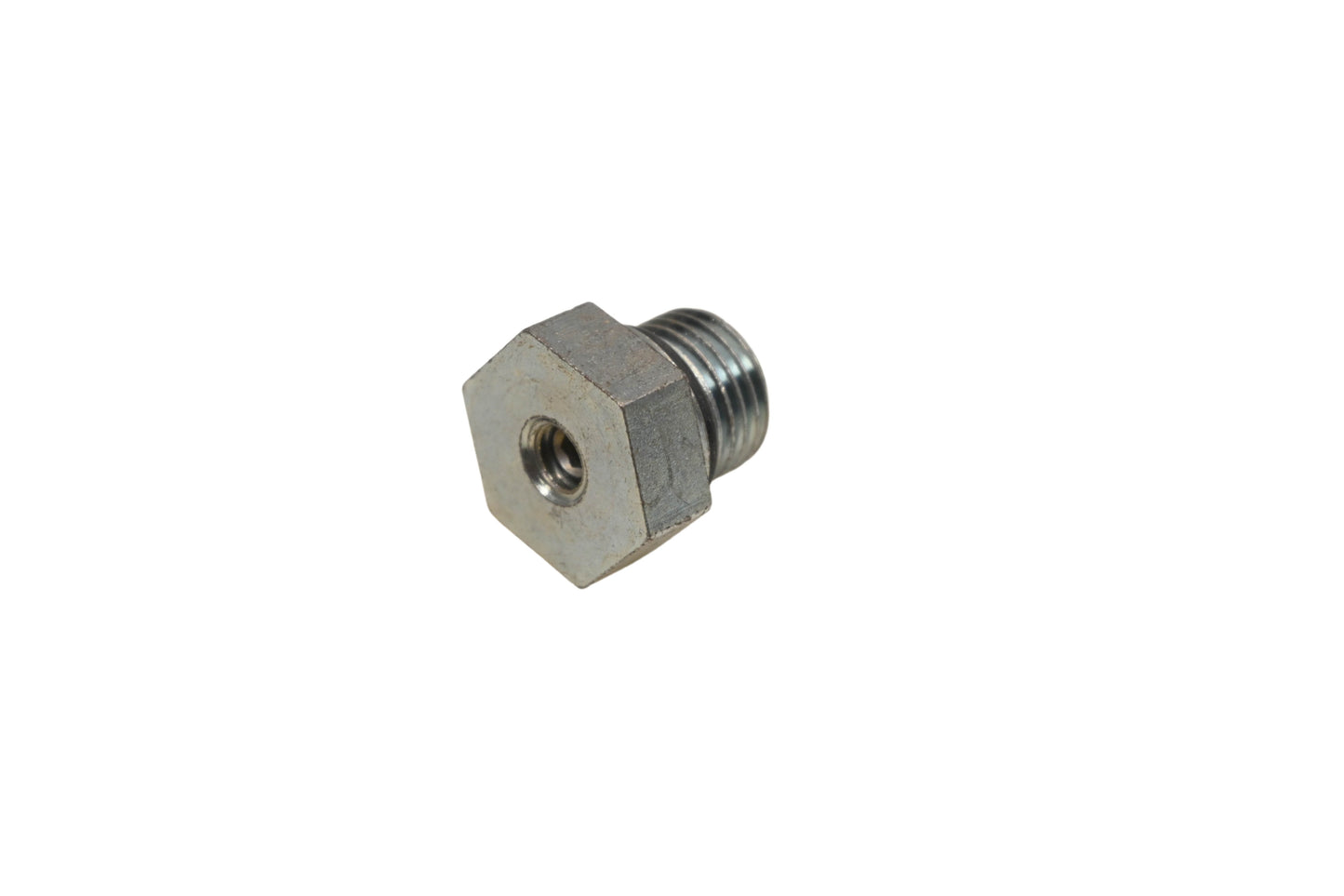 Mack 8148-3331322K Bleeder Plug NOS