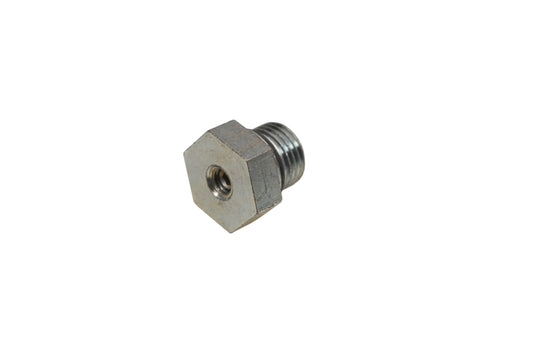 Mack 8148-3331322K Bleeder Plug NOS