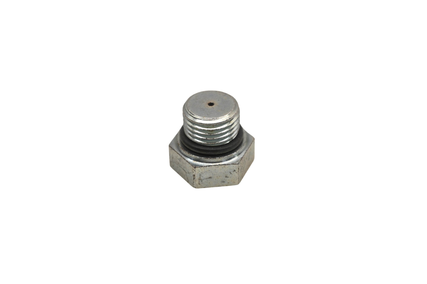 Mack 8148-3331322K Bleeder Plug NOS