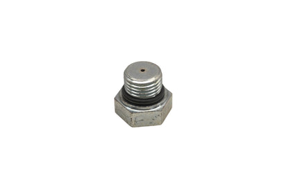 Mack 8148-3331322K Bleeder Plug NOS
