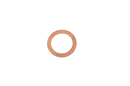 Mack 39AX25 Washer NOS