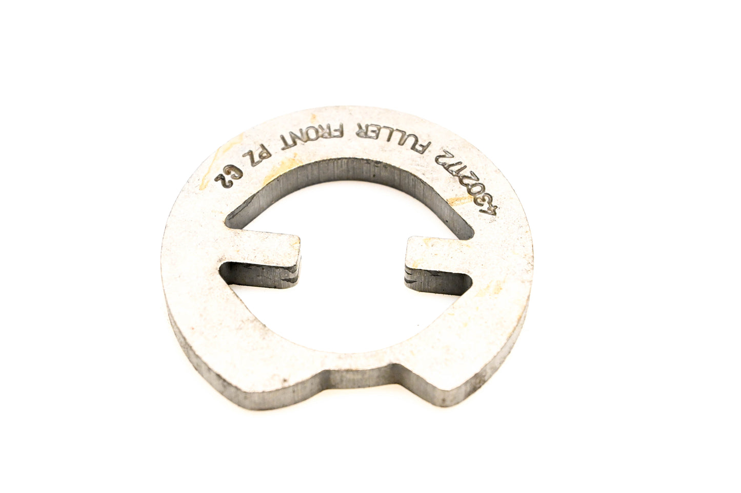 Fuller 4302172, 3088-4302172 Plunger Actuating Plate NOS