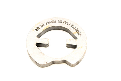 Fuller 4302172, 3088-4302172 Plunger Actuating Plate NOS