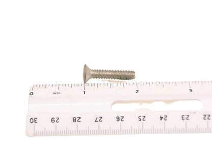 Mack 105AM1, 25106780 Torx Screw NOS