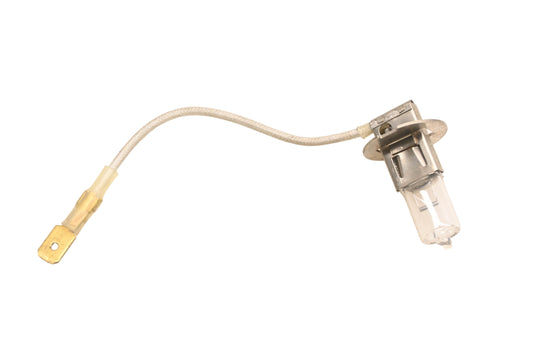 Mack 910AM5011 Bulb & Socket Assembly NOS