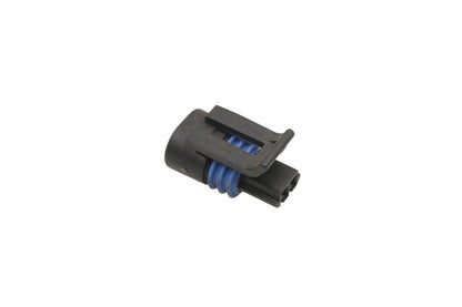Mack 954AM23 2-Wire Connector Plug NOS