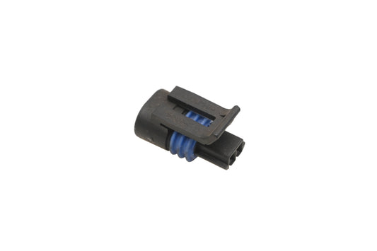 Mack 954AM23 2-Wire Connector Plug NOS
