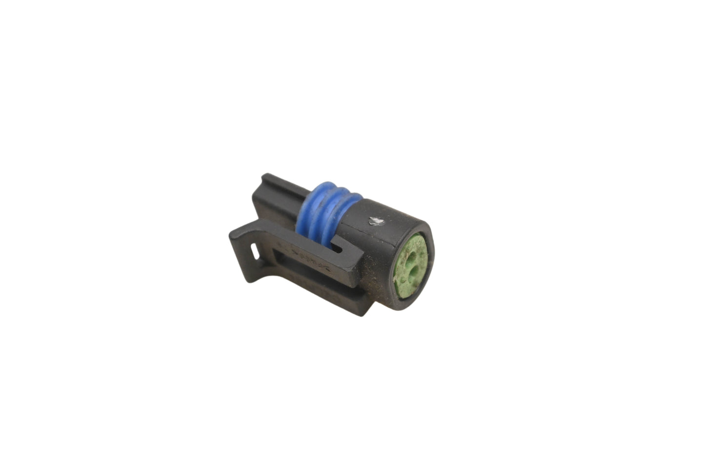 Mack 954AM23 2-Wire Connector Plug NOS