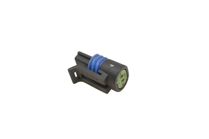 Mack 954AM23 2-Wire Connector Plug NOS