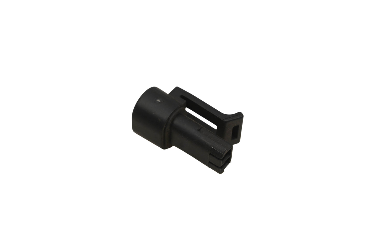 Mack 954AM23 2-Wire Connector Plug NOS