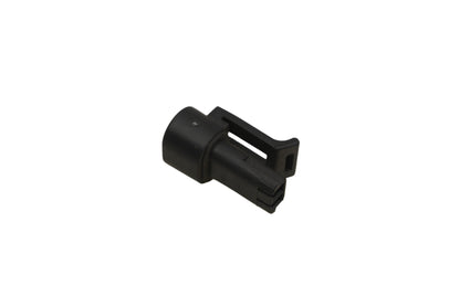 Mack 954AM23 2-Wire Connector Plug NOS