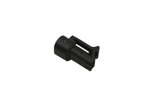 Mack 954AM23 2-Wire Connector Plug NOS