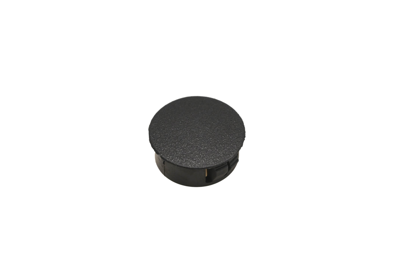 Mack 49AX203 Dome Plug NOS