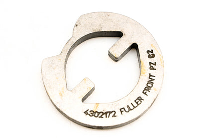 Fuller 4302172, 3088-4302172 Plunger Actuating Plate NOS