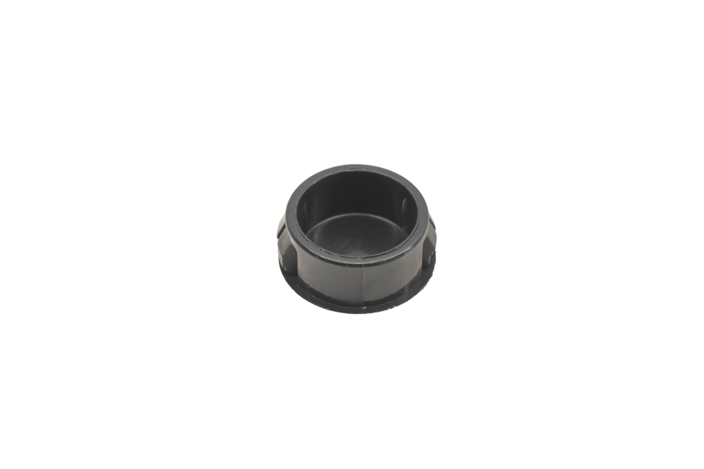 Mack 49AX203 Dome Plug NOS