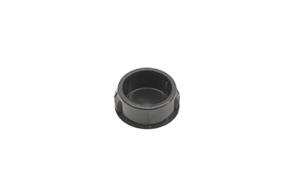 Mack 49AX203 Dome Plug NOS