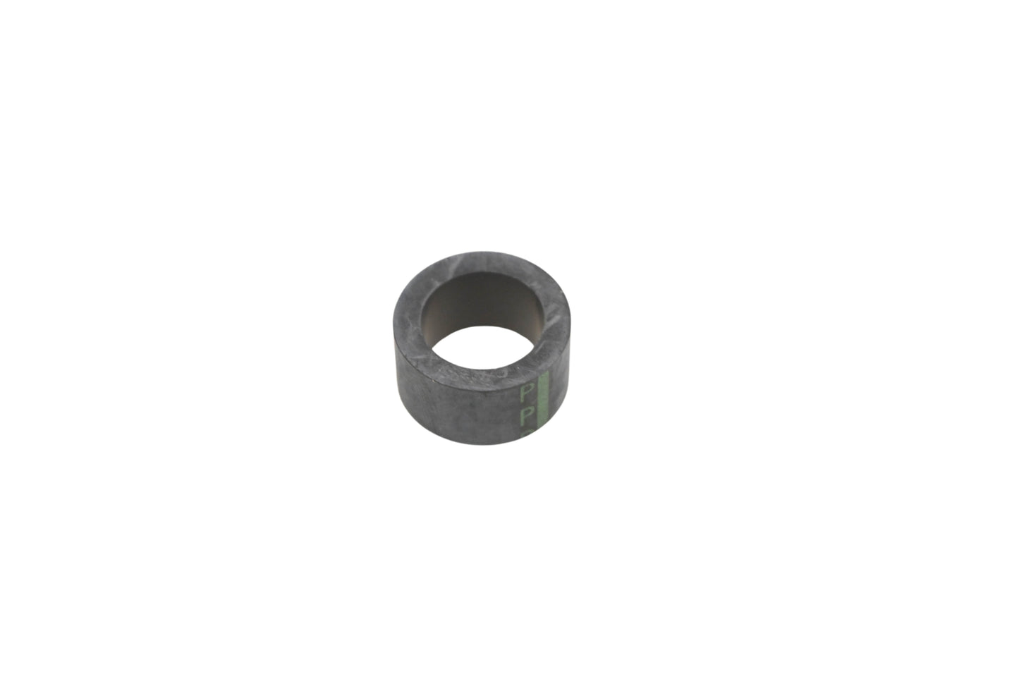 Mack 52AX37 Sleeve NOS