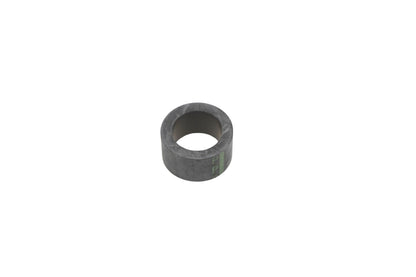 Mack 52AX37 Sleeve NOS