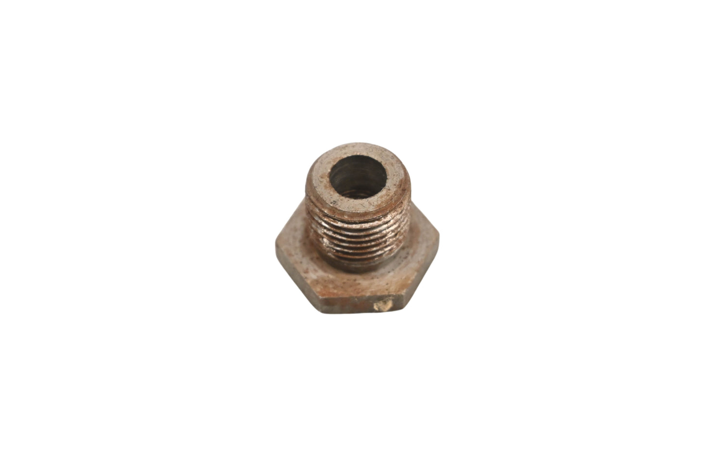 Mack 49AX50, 25092700 Plug NOS