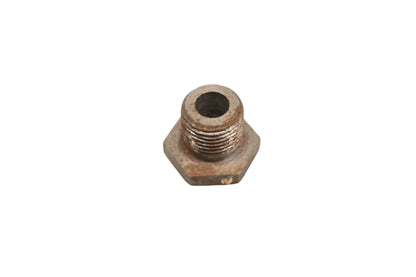 Mack 49AX50, 25092700 Plug NOS
