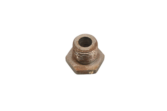 Mack 49AX50, 25092700 Plug NOS