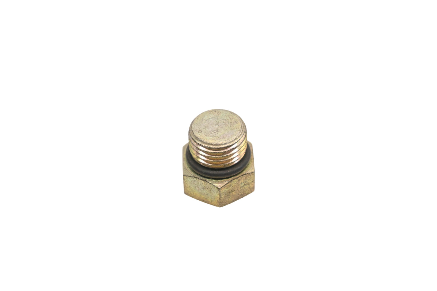 Mack 49AX262, 25107590 Plug NOS