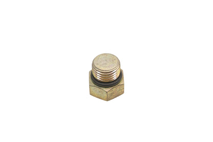 Mack 49AX262, 25107590 Plug NOS