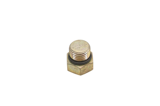 Mack 49AX262, 25107590 Plug NOS