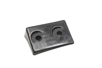 Mack 25153601, 17QM322M Bracket NOS