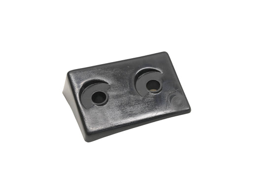 Mack 25153601, 17QM322M Bracket NOS
