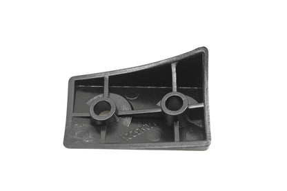 Mack 25153601, 17QM322M Bracket NOS