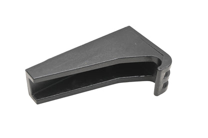 Mack 17QM263A Hood Latch Bracket NOS