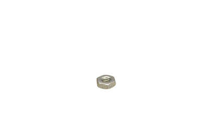 Mack 25084513, 53AX31 Nut NOS