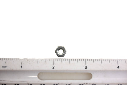 Mack 25084513, 53AX31 Nut NOS