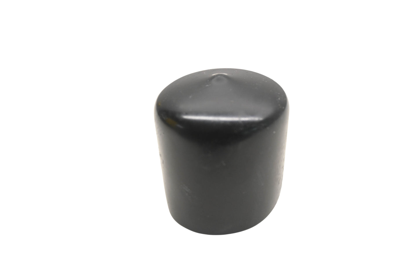 Mack 49AX228 Plug Cap NOS