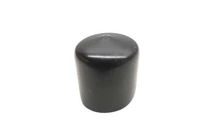 Mack 49AX228 Plug Cap NOS