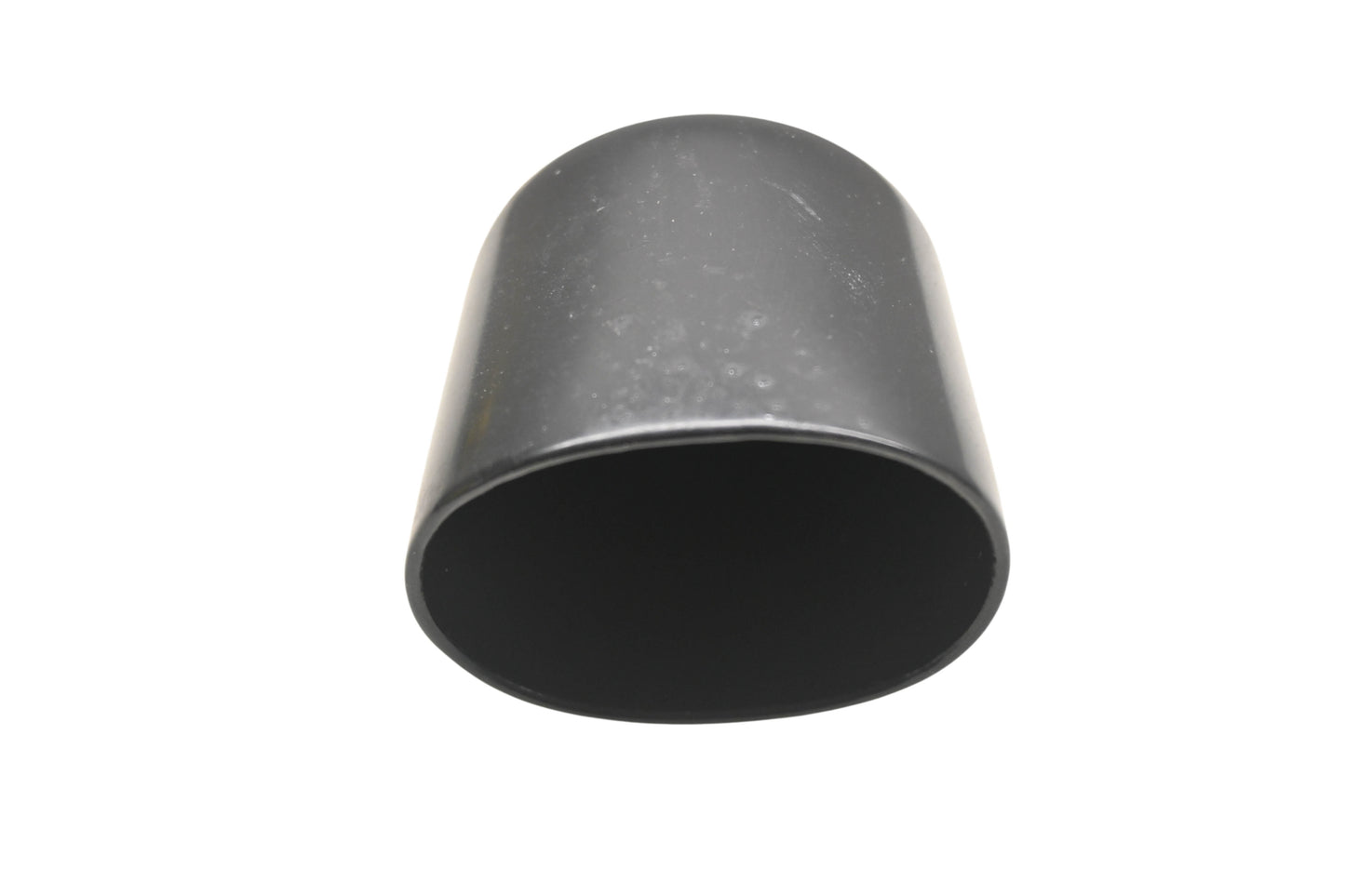 Mack 49AX228 Plug Cap NOS