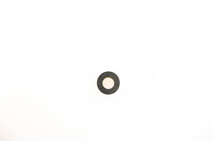 Mack 52AX36 Sleeve NOS