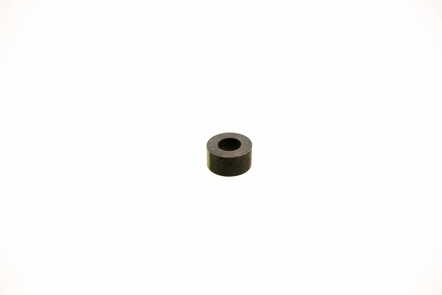 Mack 52AX36 Sleeve NOS