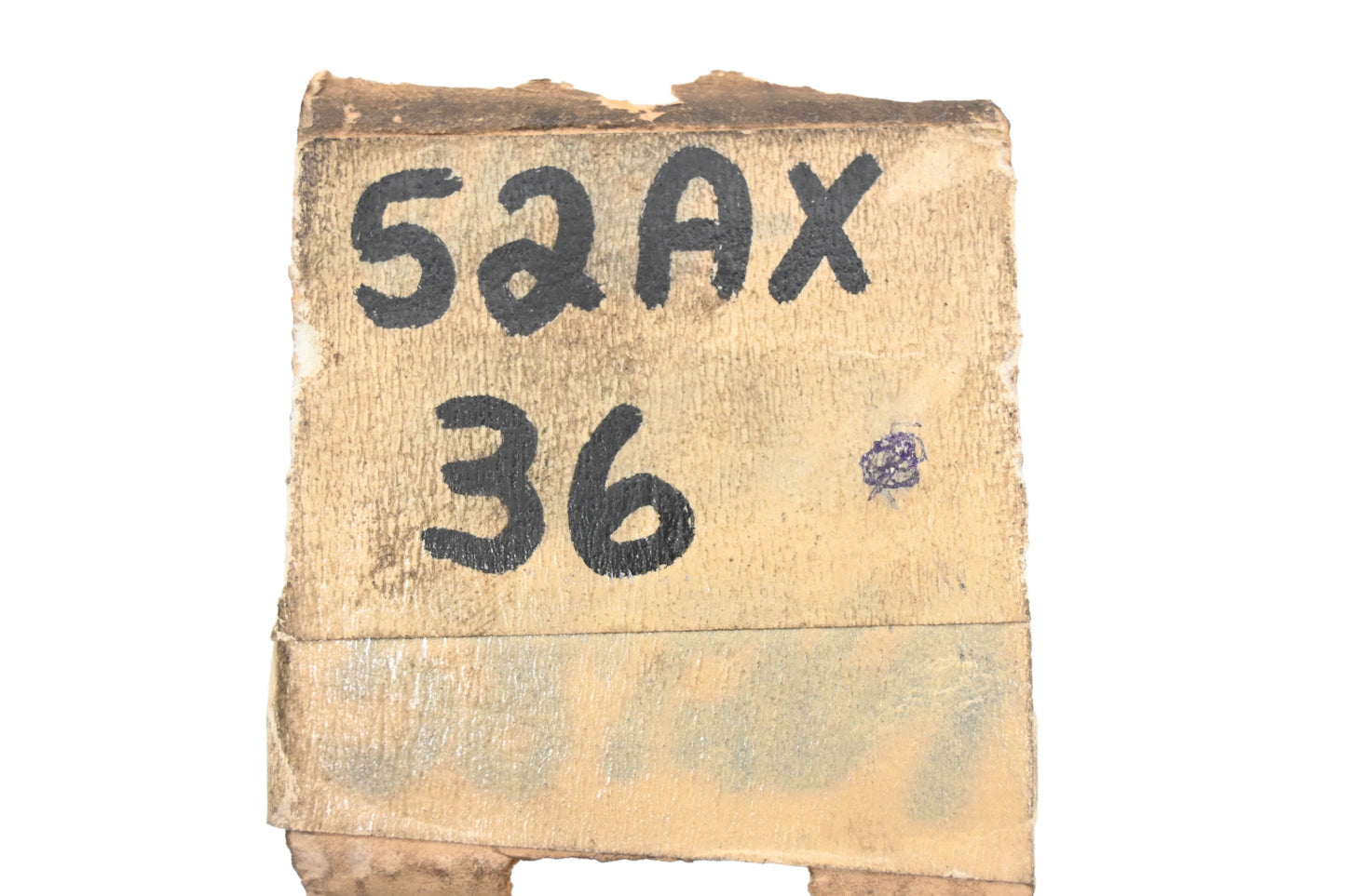 Mack 52AX36 Sleeve NOS