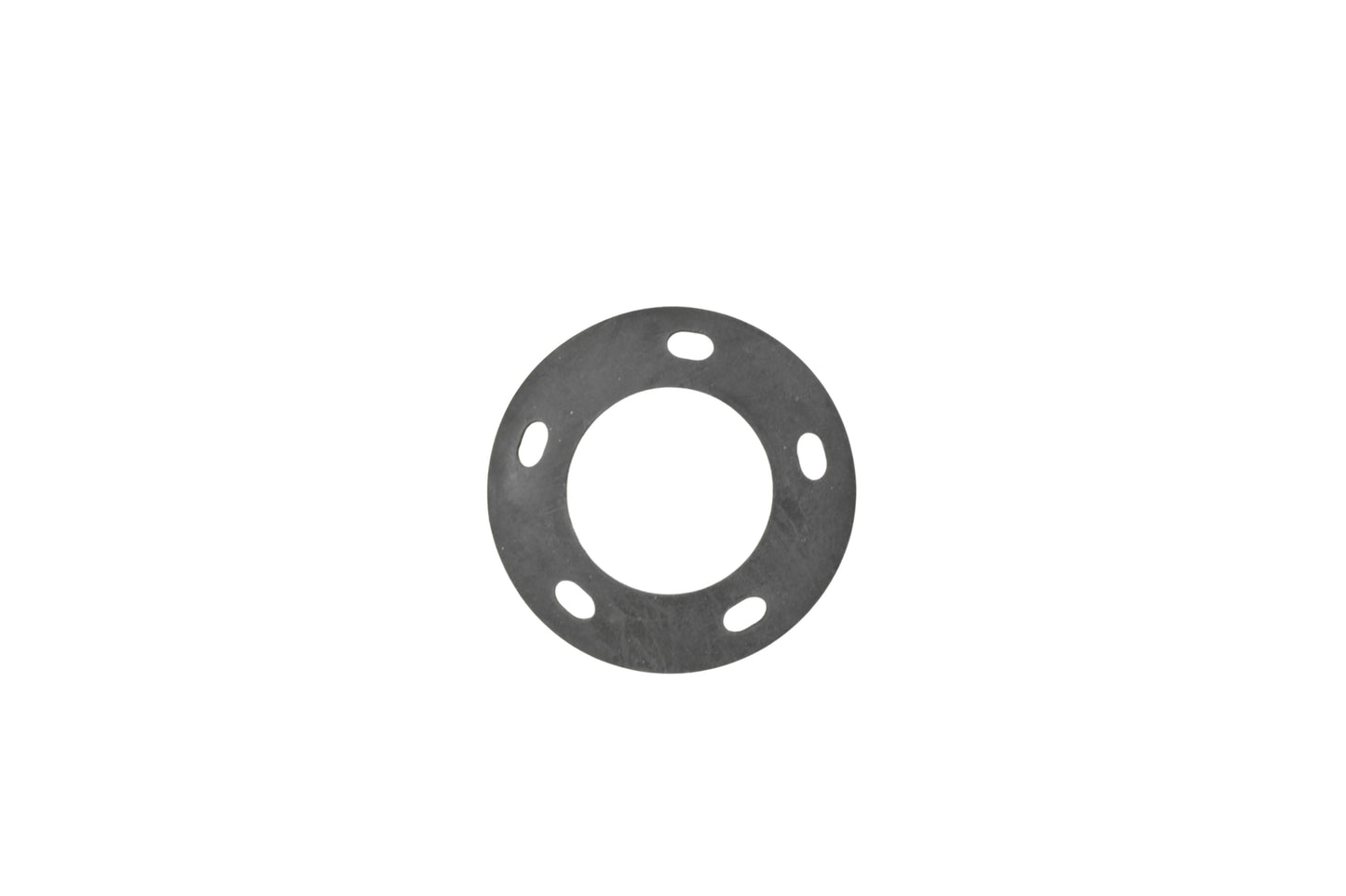 Mack 56AX420, 25108237 Gasket NOS