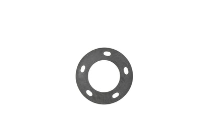 Mack 56AX420, 25108237 Gasket NOS