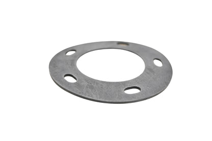 Mack 56AX420, 25108237 Gasket NOS
