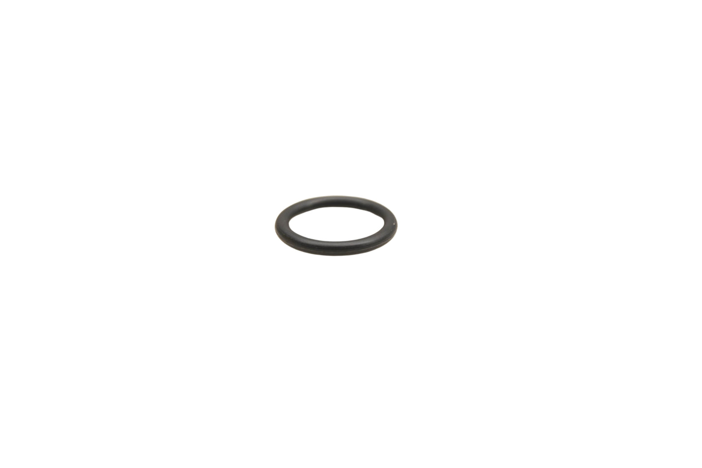 Mack 56AX381 O-Ring NOS