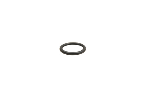 Mack 56AX381 O-Ring NOS