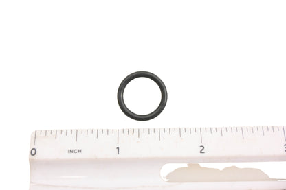 Mack 56AX381 O-Ring NOS