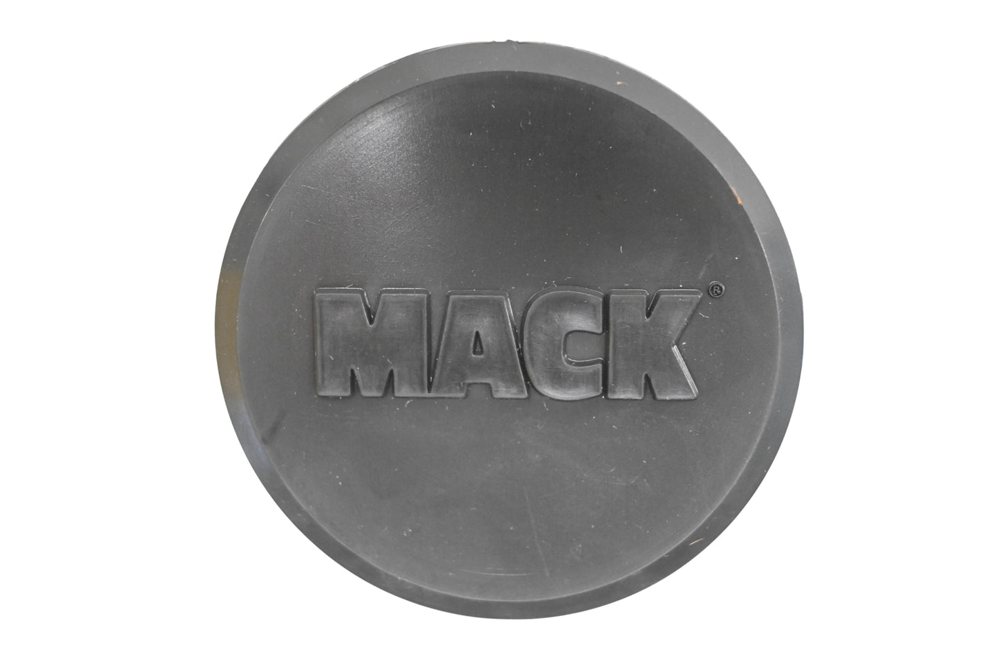 Mack 49AX215, 25087282 Mack Plug NOS