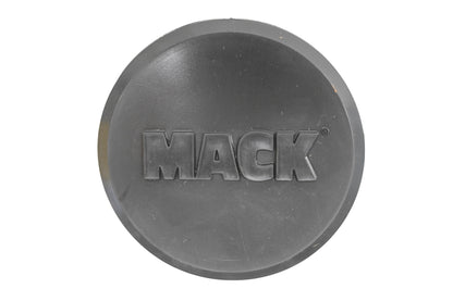 Mack 49AX215, 25087282 Mack Plug NOS